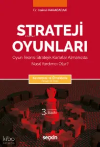 Strateji Oyunları