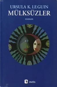 Mülksüzler