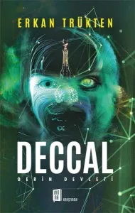 Deccal - Derin Devleti