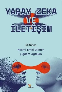 Yapay Zekâ ve İletişim