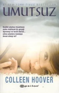 Umutsuz