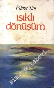 Işıklı Dönüşüm -