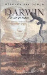 Darwin ve Sonrası (Ciltli)