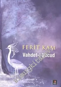 Vahdet-i Vücud -         2015