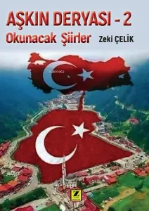 Aşkın Deryası - 2