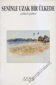 Seninle Uzak Bir Ülkede -        1994