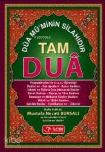 Tam Dua