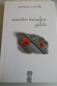 Suretim İnceden Güldü