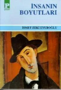 İnsanın Boyutları İnsanın Boyutları