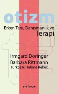 Otizm