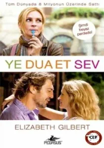 Ye Dua Et Sev