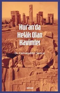 Kur'an'da Helâk Olan Kavimler