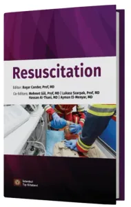 Resuscitation