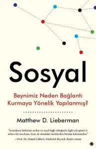 Sosyal