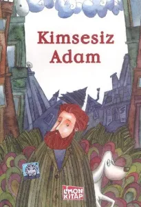 Kimsesiz Adam
