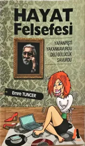 Hayat Felsefesi