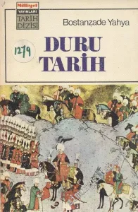 Duru Tarih -        1978