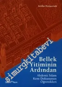 Çitra Roy ile Babası -