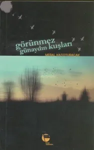 Yeni Dünya Düzeni Türkiye ve Sosyalizm