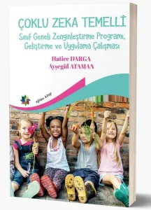 Çoklu Zeka Temelli