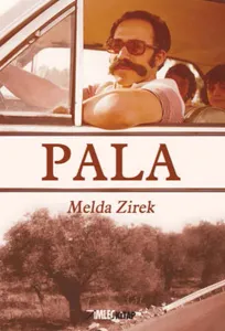 Pala