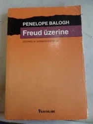 Freud Üzerine