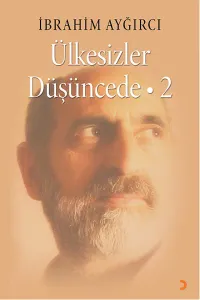 Ülkesizler Düşüncede 2