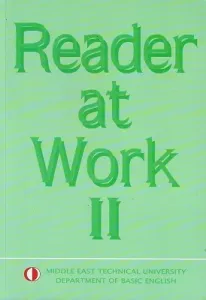 Reader at Work 2