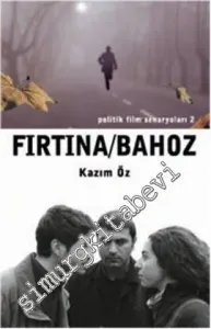 Bahoz - Fırtına -