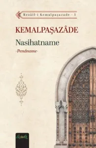 Nasihatname (Pendname)