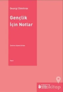 Gençlik İçin Notlar
