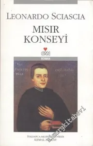 Mısır Konseyi  -        2007