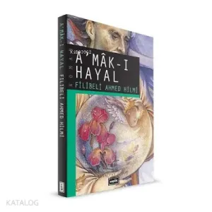 Amak - ı Hayal
