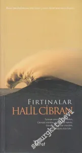 Fırtınalar -