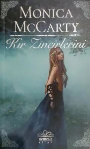 Kır Zincirlerini