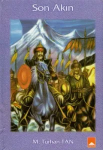 Son Akın