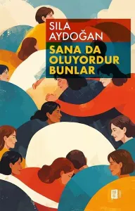 Sana da Oluyordur Bunlar