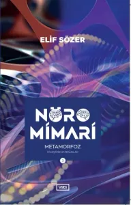 Nöromimari - 3 Metamorfoz