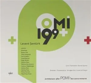 199+
