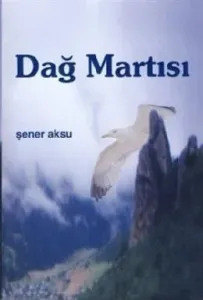 Dağ Martısı