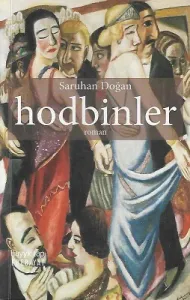 Hodbinler