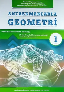 Antrenmanlarla Geometri 1