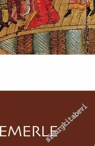 Bizans Tarihi -