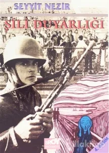 Şili Duyarlığı