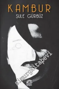Kambur -