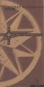 Kimlik Bulmacası İçin Kılavuz