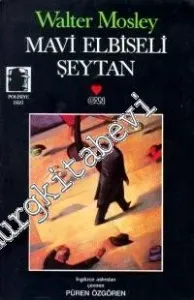 Mavi Elbiseli Şeytan -        1998