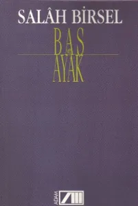 Baş ve Ayak