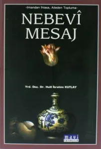 Nebevi Mesaj