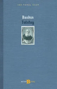 Baskın
